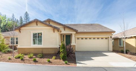 3550 Eskaton Dr, Placerville, CA 95667 Photo