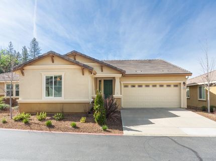 3550 Eskaton Dr, Placerville, CA 95667 Photo