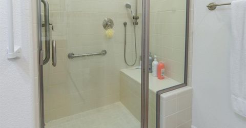 3550 Eskaton Dr, Placerville, CA 95667 Photo
