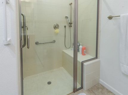 3550 Eskaton Dr, Placerville, CA 95667 Photo