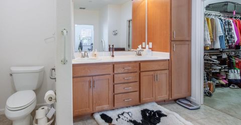 3550 Eskaton Dr, Placerville, CA 95667 Photo