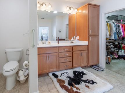 3550 Eskaton Dr, Placerville, CA 95667 Photo