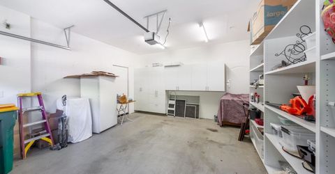 3550 Eskaton Dr, Placerville, CA 95667 Photo