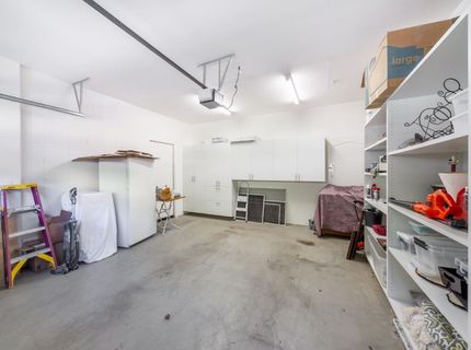 3550 Eskaton Dr, Placerville, CA 95667 Photo