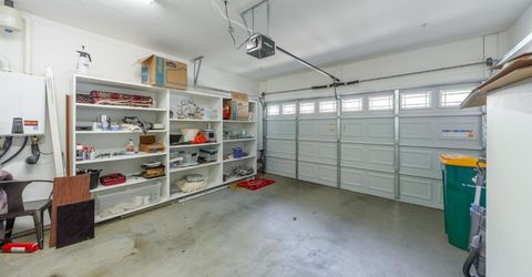 3550 Eskaton Dr, Placerville, CA 95667 Photo