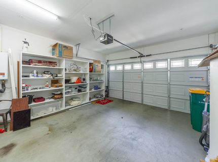 3550 Eskaton Dr, Placerville, CA 95667 Photo