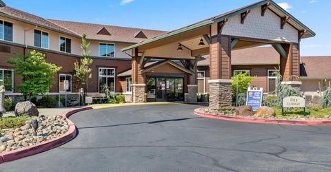 3550 Eskaton Dr, Placerville, CA 95667 Photo