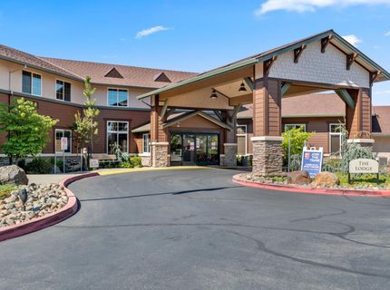 3550 Eskaton Dr, Placerville, CA 95667 Photo