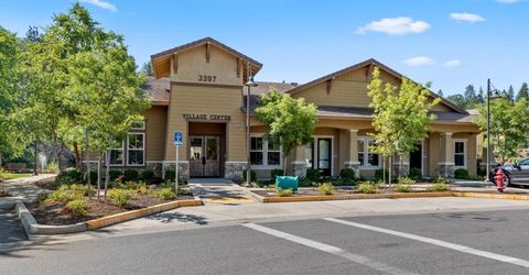 3550 Eskaton Dr, Placerville, CA 95667 Photo