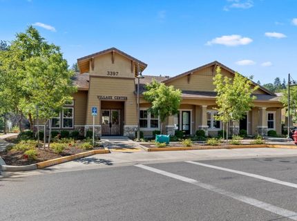 3550 Eskaton Dr, Placerville, CA 95667 Photo