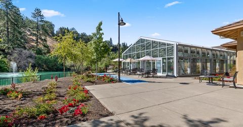 3550 Eskaton Dr, Placerville, CA 95667 Photo