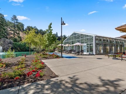 3550 Eskaton Dr, Placerville, CA 95667 Photo