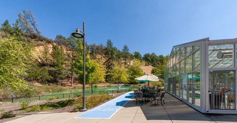 3550 Eskaton Dr, Placerville, CA 95667 Photo