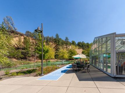 3550 Eskaton Dr, Placerville, CA 95667 Photo