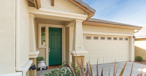 3550 Eskaton Dr, Placerville, CA 95667 Photo