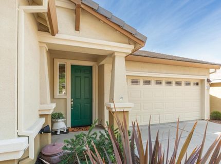 3550 Eskaton Dr, Placerville, CA 95667 Photo