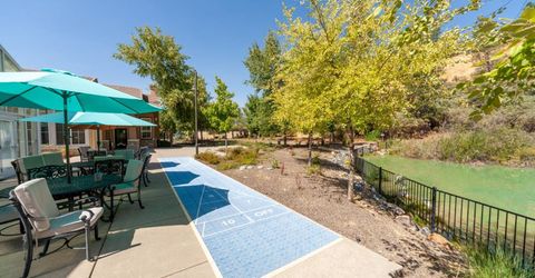 3550 Eskaton Dr, Placerville, CA 95667 Photo
