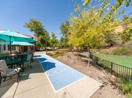 3550 Eskaton Dr, Placerville, CA 95667 Photo