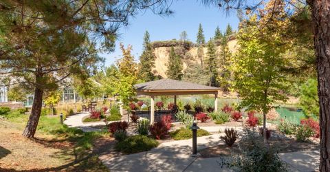 3550 Eskaton Dr, Placerville, CA 95667 Photo