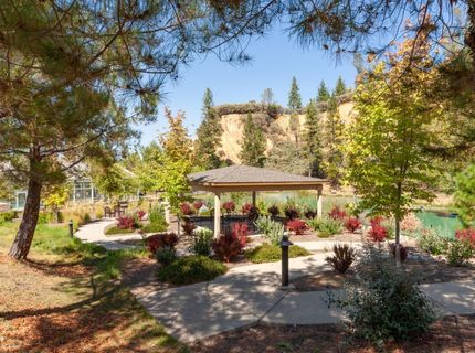 3550 Eskaton Dr, Placerville, CA 95667 Photo