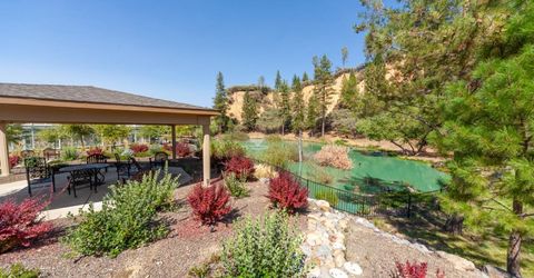 3550 Eskaton Dr, Placerville, CA 95667 Photo