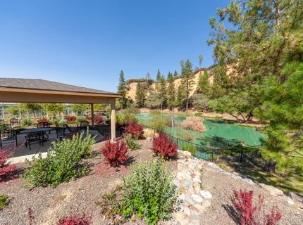 3550 Eskaton Dr, Placerville, CA 95667 Photo