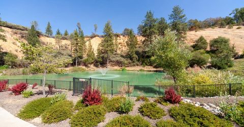 3550 Eskaton Dr, Placerville, CA 95667 Photo