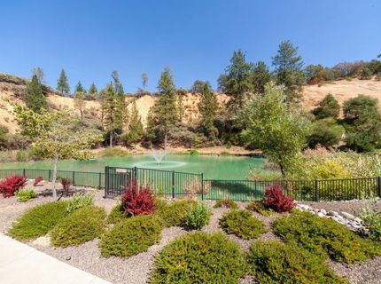 3550 Eskaton Dr, Placerville, CA 95667 Photo