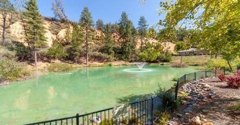 3550 Eskaton Dr, Placerville, CA 95667 Photo
