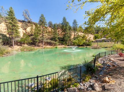 3550 Eskaton Dr, Placerville, CA 95667 Photo