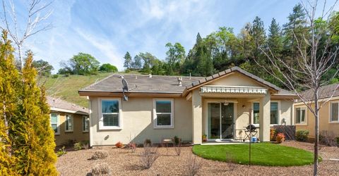 3550 Eskaton Dr, Placerville, CA 95667 Photo