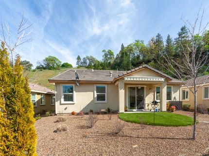 3550 Eskaton Dr, Placerville, CA 95667 Photo