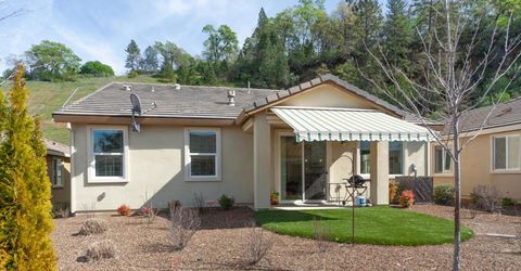 3550 Eskaton Dr, Placerville, CA 95667 Photo