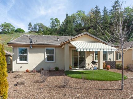 3550 Eskaton Dr, Placerville, CA 95667 Photo