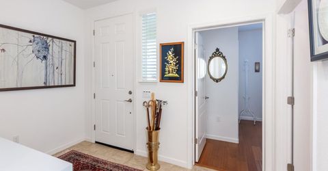 3550 Eskaton Dr, Placerville, CA 95667 Photo