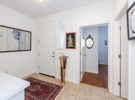 3550 Eskaton Dr, Placerville, CA 95667 Photo