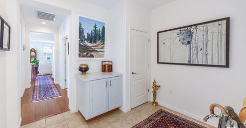 3550 Eskaton Dr, Placerville, CA 95667 Photo