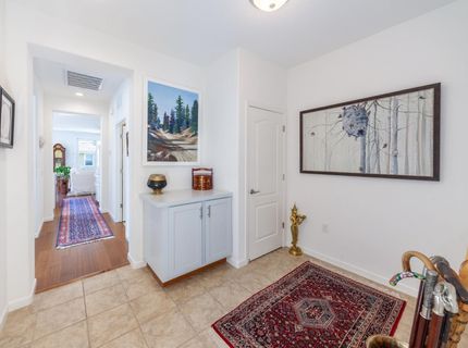3550 Eskaton Dr, Placerville, CA 95667 Photo