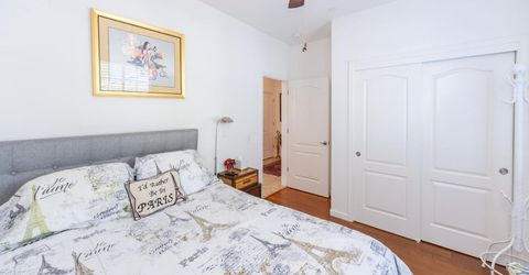 3550 Eskaton Dr, Placerville, CA 95667 Photo