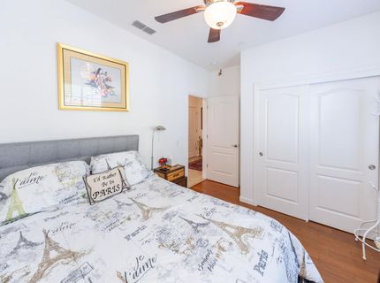 3550 Eskaton Dr, Placerville, CA 95667 Photo
