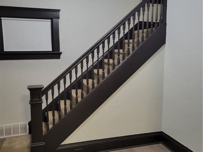 3852 W 41st Street, Cleveland, OH 44109 Photo 10