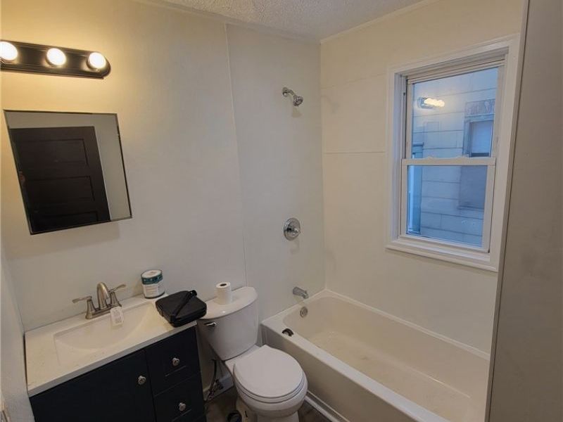 3852 W 41st Street, Cleveland, OH 44109 Photo 11