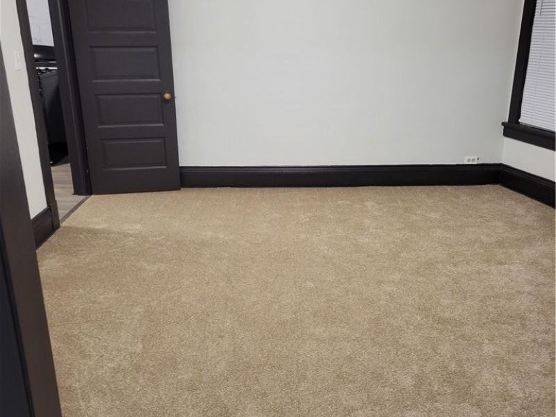 3852 W 41st Street, Cleveland, OH 44109 Photo 12