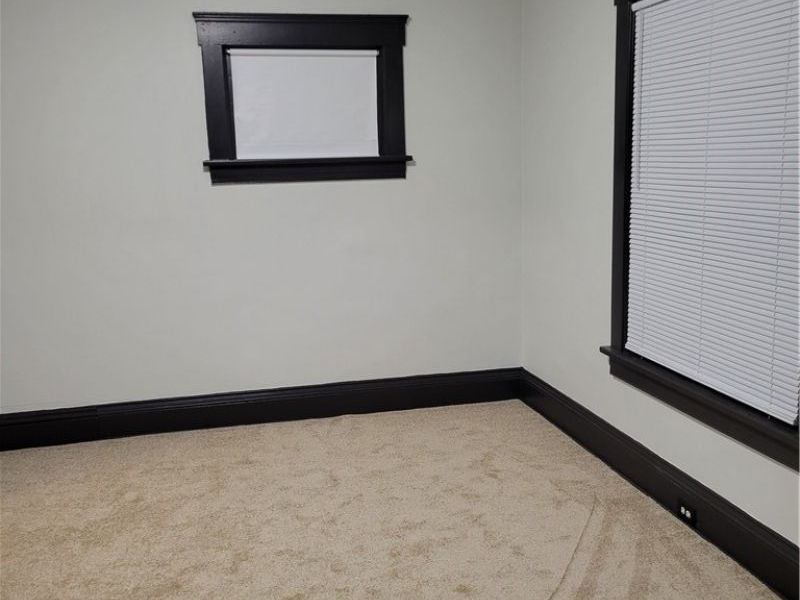 3852 W 41st Street, Cleveland, OH 44109 Photo 2