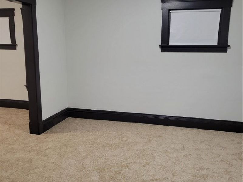 3852 W 41st Street, Cleveland, OH 44109 Photo 3