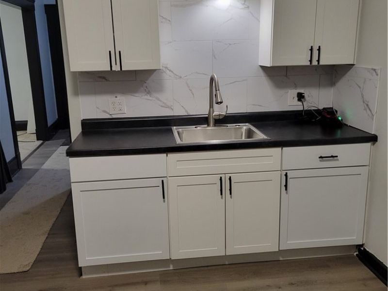 3852 W 41st Street, Cleveland, OH 44109 Photo 6