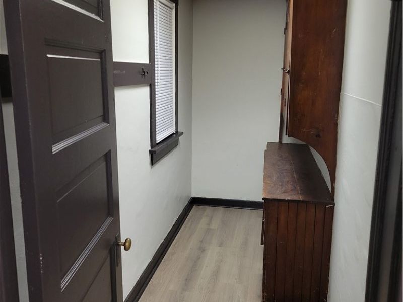 3852 W 41st Street, Cleveland, OH 44109 Photo 8