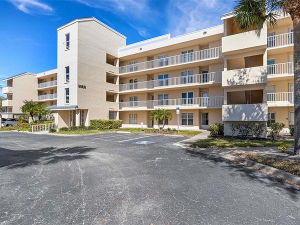 3980 IRONWOOD CIRCLE , Unit 404, BRADENTON, FL 34209
