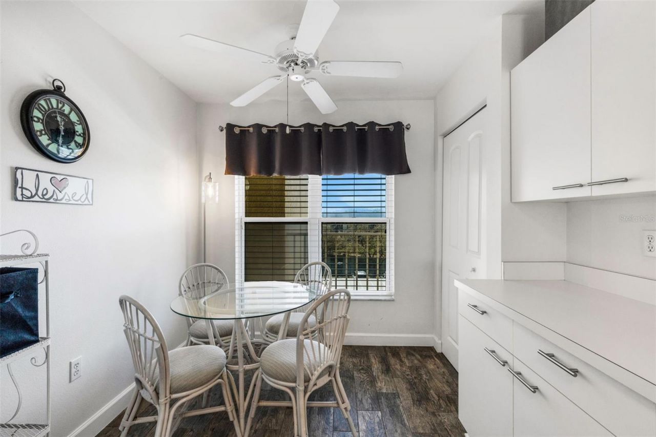 3980 Ironwood Circle, Unit 404, Bradenton, FL 34209 Photo