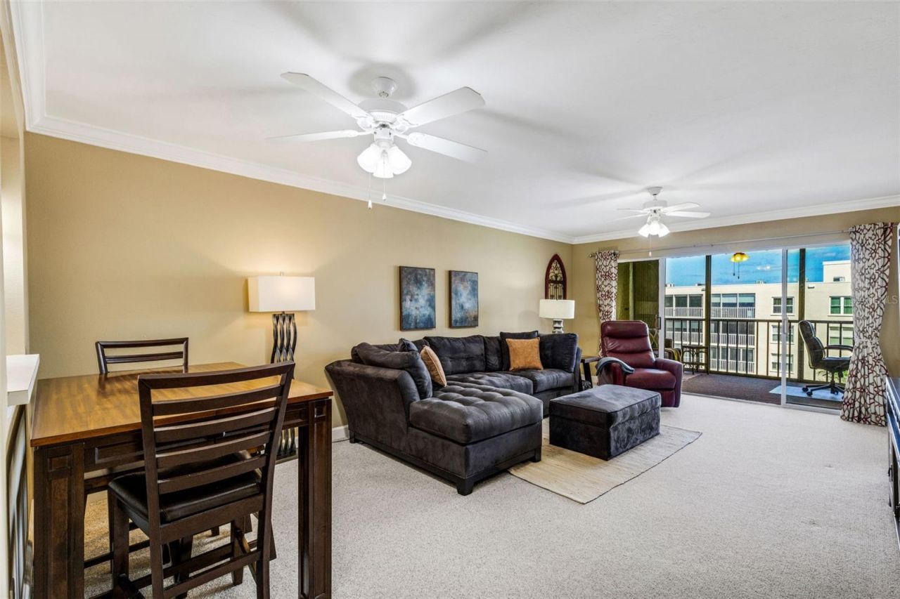 3980 Ironwood Circle, Unit 404, Bradenton, FL 34209 Photo